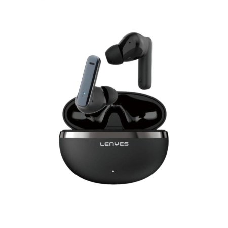 LENYES Air 98 TWS Wireless Earphone